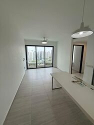 d'Nest (D18), Condominium #605783561